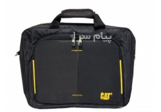 کیف سمیناری تبلیغاتی در تهران کتیبه پخش انواع کیف لب تاب تبلیغاتبی کیف