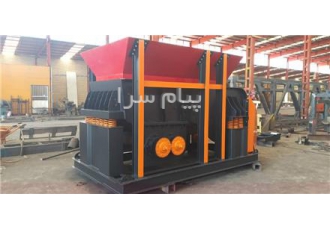 فیدر ویبراتوری
