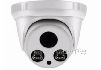 دوربین مداربسته دام 2 مگاپیکسل فول HD