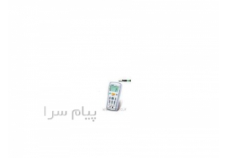 LCR متر گودویل مدل LCR ۹۱۶ LCR متر گودویل مدل LCR 916 یک LCR متر کاملا