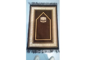 پخش سجاده نماز مخمل در تهران کتیبه تولید کننده برتر #سجاده نماز مخمل