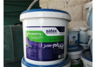 فروش چسب کاشی و چسب پودری و پودر بندکشی