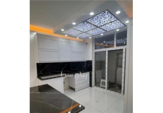اجرای تایل ۶۰×۶۰ در کرج اجرای تایل 60×60 به سلیقه شما مشتری عزیز