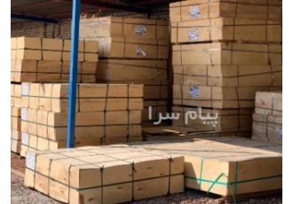 فروش تخته چندلایی روسی ٫ پلای وود بازرگانی جزایری سلامی مرکز فروش و پخش