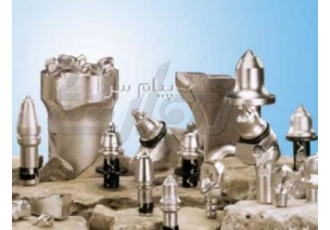 دیاموند