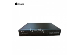 فروش دستگاه دی وی ار و ان وی ار dvr/nvr در تهران دی وی آر 4 کانال 5