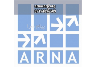 برنامه ریزی استراتژیک با مشاوران آرمان نگار اسپادان
