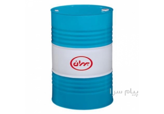بهران هیدرولیک ۳۲ در کرج روغن بهران هیدرولیک H 32 با کیفیت استثنایی