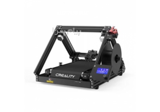 پرینتر سه بعدی Creality CR-30 PrintMill