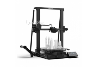 پرینتر سه بعدی CR-10 Smart