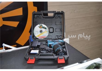 جت پرینتر دستی(تاریخ زن صنعتی)