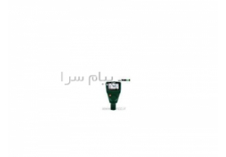 ضخامت سنج رنگ اکستچ با قابلیت بلوتوث EXTECH CG۳۰۴ ضخامت سنج رنگ EXTECH