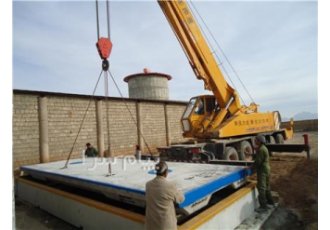 اجاره جرثقیل در تهران مجموعه جرثقیل تهران ارائه دهنده خدمات اجاره انواع