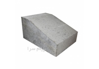 فروش کانیو یک طرفه