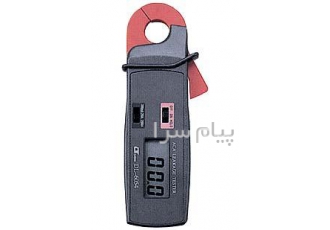 فروش نشت یاب جریان لوترون مدل در تهران نشت یاب جریان لوترون LUTRON ACA