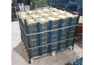 فروش نبشی پلاستیکی نبشی مقوایی نبشی بسته بندی تولید نبشی مقوایی