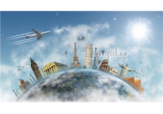 تور ایتالیا ( میلان ) با پرواز ایران ایر اقامت در هتل ۴ ستاره در تهران