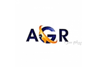 فروش شتاب دهنده ساخت قطعات لاستیک