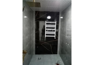 کاشیکاری آتام کاشی کاری در سهند کاشیکاری در شهر سهند پذیرفته میشود