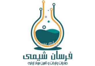 فرمولاسیون چسب چوب در تهران فرسان شیمی ارائه دهنده تخصصی انوع