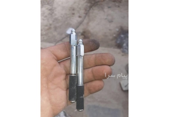 آببندی تونل و زیر گذر و مخازن بتنی در تهران تامین و اجرای انواع متریال