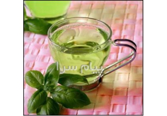فروش چای سبز لاهیجان با خاصیت جوان کنندگی پوست نوشیدن روزانه 3 تا 4