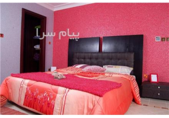 رنگ ضدترک بلکا و پتتینه (متری۳۵۰۰تومان) در رشت