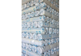 پلاستیک گلخانه ای و صنعتی در یزد تولید نایلون های گلخانه ای کشاورزی