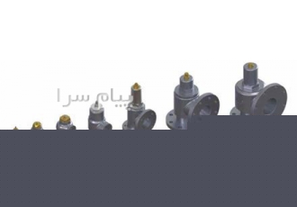 فروش آنلودر کمپرسور   آنلودر VMC ایتالیا   فروش مینیمم پرشر ولو کمپرسور