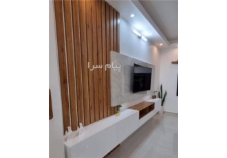 طراحی کابینت کمد دیواری کابینت کار تنکابن رامسر