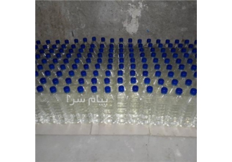 فروش انواع حلال سوخت تقطیری هیدروکربن سبک سنگین در تهران خرید فروش