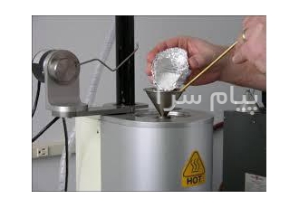 چگونه با دستگاه های مهم و ساده آزمایشگاهی کنترل کیفی قطعات و گرانول های پلاستیک را انجام دهیم؟