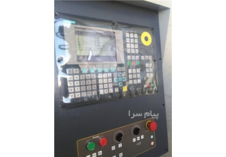 تعمیر برد سی ان سی در شهرقدس تعمیرات تخصصی برد کنترل سی ان سیcnc توسط