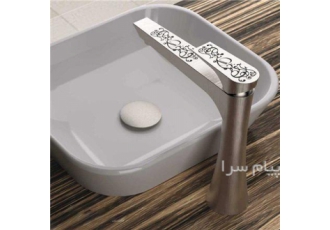 شیرآلات دنیل DANIEL ایتالیا در مشهد شیرآلات دنیل با ارائه خدمات مشاوره
