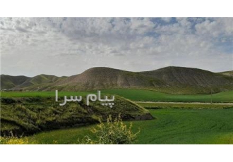 تور گرگان زمینی با اتوبوس در تهران تور گرگان مبدا تهران | مقصد گرگان
