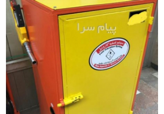 دستگاه تصفیه گازوییل در تهران احتراما به استحضار می رساند یکی از مسائل