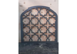 کابینت سازی در پردیس | اجرای غرفه نمایشگاهی در تهران
