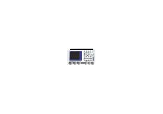 فروش اسیلوسکوپ آنالوگ و دیجیتال (OSCILOSCOPE) در تهران فروش اسیلوسکوپ