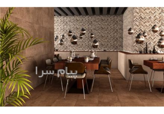 فروشگاه کاشی و سرامیک در مشهد فروش انواع کاشی و سرامیک در سایز