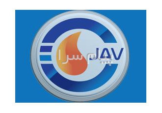فروش روغن های صنعتی و موتوری