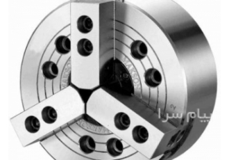 فروش سه نظام هیدرولیک