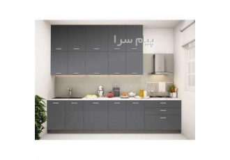 نصاب و تعمیرات ام دی اف  mdf و چوب در مشهد
