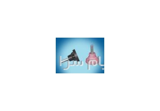 اولین تولیدکننده وپخش کننده یراق آلات مبلمان اداری وخانگی تولیدپایه