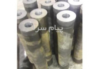 خدمات سوراخکاری عمیق