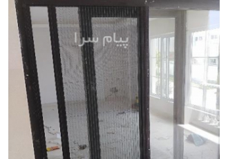 ساخت توری پلیسه در گرگان ساخت انواع توری پلیسه مکنتی مویی خور ثابت