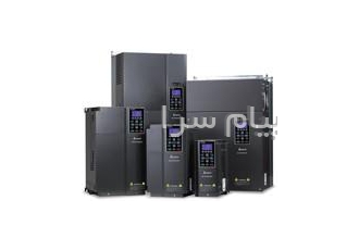 فروش محصولات دلتا در اصفهان فنی ومهندسی آریا تک با هدف ارائه خدمات