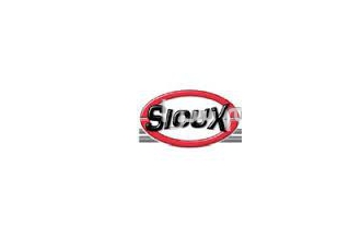 انواع ابزار های بادی سیوکس در تهران برند سیوکس SIOUX یکی از سازنده