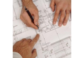 طراحی تاسیسات مکانیکی ساختمان در اصفهان شرکت مهندسی آراد بهینه انرژی