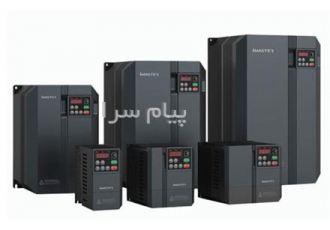 اینورتر های IMASTER C۱ در اراک اینورتر آی مستر مدل C1 نمونه کامل