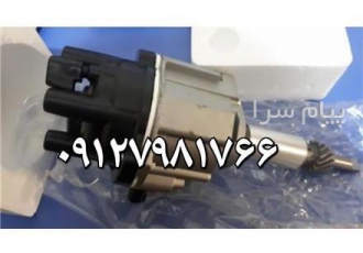 فروش کاسه چرخ لیفتراک هلی فروشنده انواع کاسه چرخ لیفتراک هلی در تناژهای